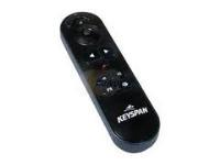 Tripp Lite Keyspan Presentation Pro Remote Control