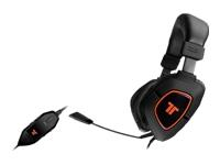 Tritton AX 180 Universal Gaming Headset