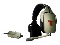 Tritton AX PC Pro True 5.1 Surround Sound Headset