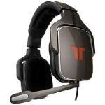 Tritton TRI-AI713 Over-the-Head Binaural Stereo Headset