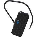 TrueBlue TB10 Bluetooth Headset