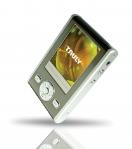 Truly Electronics Digital MP310 Media Player