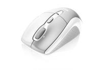 Trust 15904 Wireless Laser Mini Mice