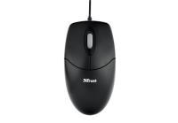 Trust 16591 Optical Mice