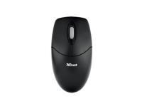 Trust 16592 Wireless Mice