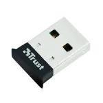 Trust 18187 USB Bluetooth Adapter