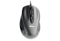 Trust Carbon Edition MI-6960Cp Laser Mini Mice