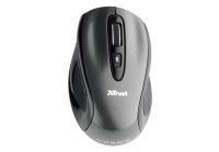 Trust Carbon Edition MI-7760Cp Wireless Laser Mini Mice