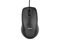 Trust Carve USB Optical Mice