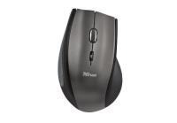 Trust ComfortLine Wireless Mice