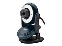 Trust eCoza WB-3250p Webcam