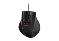 Trust GXT 14 Gaming Mice