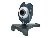 Trust HiRes WB-3400T Webcam