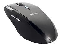 Trust MI-7700R Wireless Mice