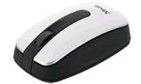 Trust Optical Mini MI-4920Np Wireless Mice