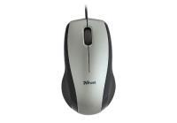 Trust PS/2 Optical MI-2225F Mice