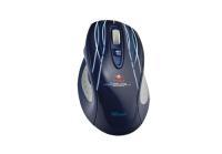 Trust Red Bull Racing Wireless Mice