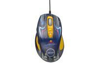 Trust Red Bull Racing Xtreme Mice