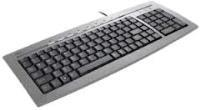 Trust Slimline KB-1400S ES Keyboard