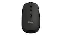 Trust SlimLine Wireless Mice