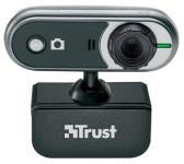 Trust WB-3300p Mini HiRes Webcam
