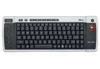 Trust Wireless Entertainment Keyboard