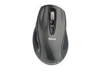 Trust Wireless Laser Carbon edition MI-7770C Mice