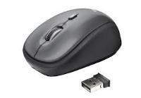 Trust Yvi Wireless Mice