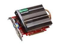 Tul PowerColor Go Green Radeon HD 5570 DDR3 1GB Graphics Card