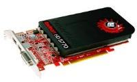 TUL PowerColor PLAY RADEON HD5770 GDDR5 1GB Graphics Card