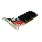 Tul PowerColor Radeon HD 5450 PCIE DDR2 512MB Graphics Card