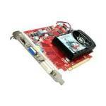 Tul PowerColor Radeon HD 5570 PCIE DDR3 1GB Graphics Card