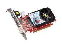 Tul PowerColor Radeon HD 5570 PCIE GDDR3 1GB Graphics Card