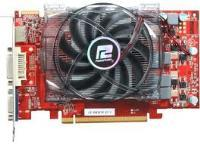 Tul PowerColor Radeon HD 5670 PCIE GDDR5 1GB Graphics Card