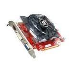 Tul PowerColor Radeon HD 5670 PCIE GDDR5 512MB Graphics Card