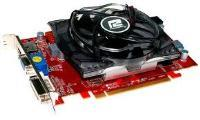 TUL PowerColor Radeon HD 5750 PCIE GDDR5 1GB Graphics Card