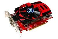 TUL PowerColor Radeon HD 5770 PCIE GDDR5 1GB Graphics Card