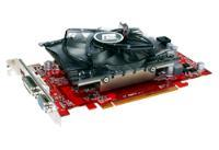 TUL PowerColor Radeon HD 5770 PCIE GDDR5 512MB Graphics Card