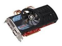 TUL PowerColor Radeon HD 5850 PCIE GDDR5 1GB Graphics Card