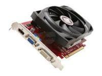 TUL PowerColor Radeon HD 6670 DDR3 1GB Graphics Card