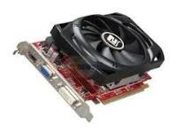 TUL PowerColor Radeon HD 6670 PCIE GDDR5 1GB Graphics Card