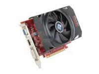 TUL PowerColor Radeon HD 6750 DDR3 1GB Graphics Card