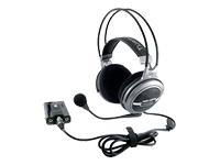 Turtle Beach AK-R8 Headset