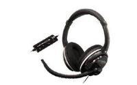 Turtle Beach Ear Force DPX21 Gaming Headset