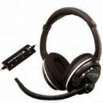 Turtle Beach Ear Force PX21 Headset