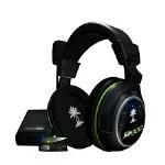 Turtle Beach Ear Force XP300 Headset