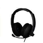 Turtle Beach Ear Force Z11Headset