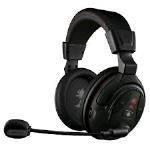 Turtle Beach Ear Force Z300 Wireless Headset