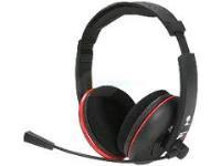 Turtle Beach Earforce P11 Headset