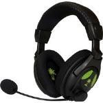 Turtle Beach Earforce X12 Headset